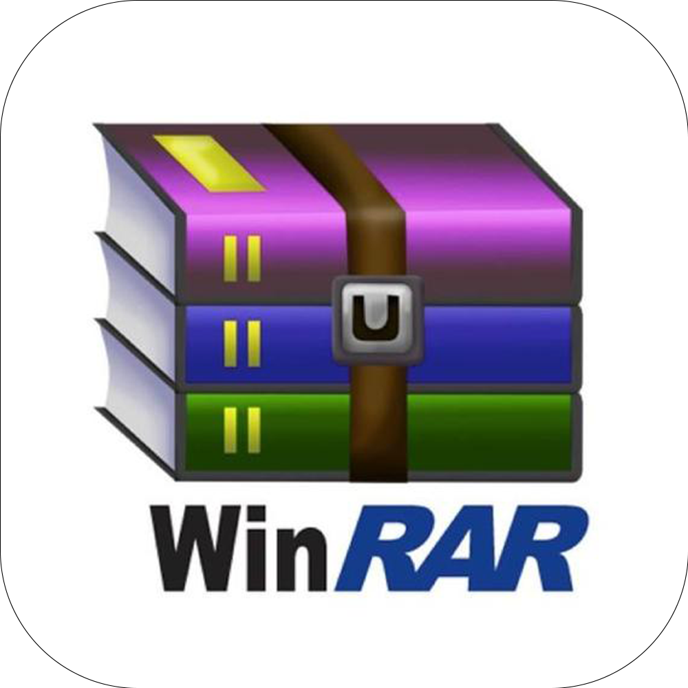 WinRAR